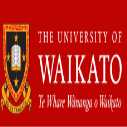 Vice Chancellor’s International Excellence Scholarship at University of Waikato